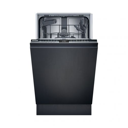 Siemens SR63HX52KE