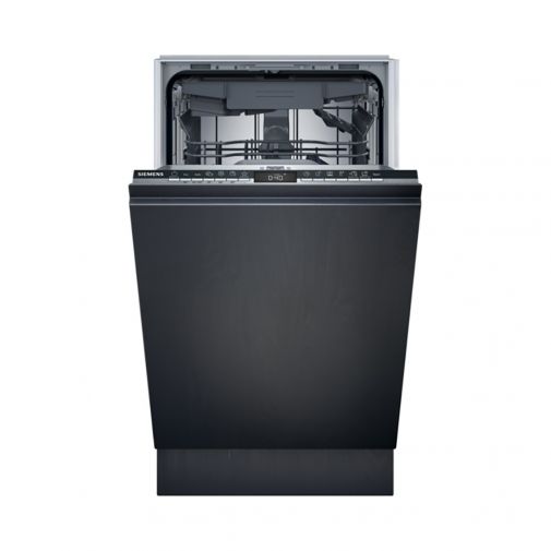 Siemens SR73EX24ME met varioscharnier