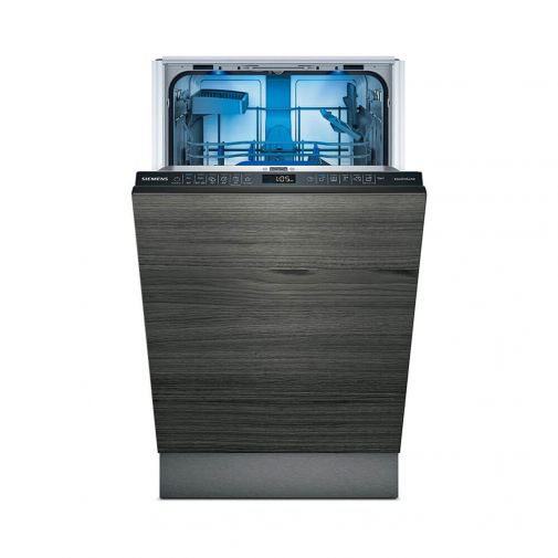 Siemens SR85E800LE restant model