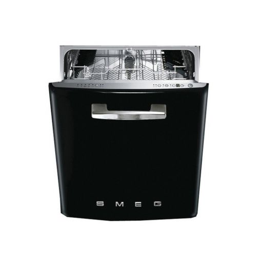 Smeg ST2FABNE2 inbouw vaatwasser