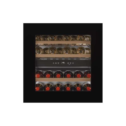 Stoves Barolo Inbouw