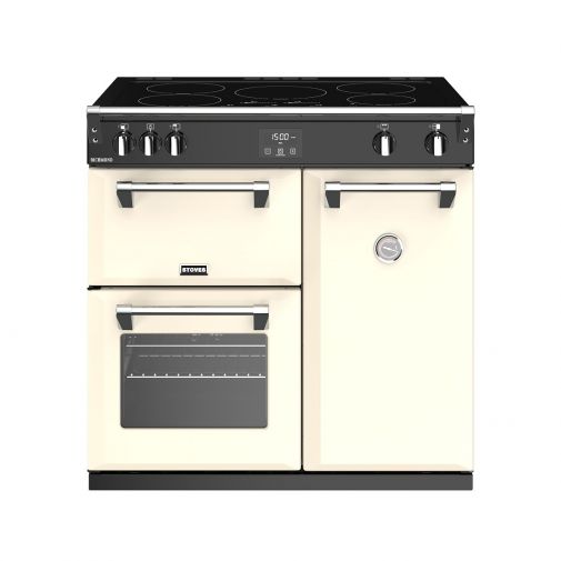 Stoves ST444446