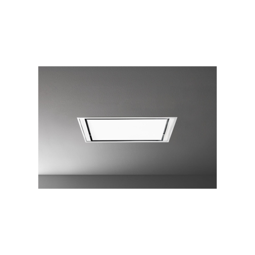 Falmec STELLPLUS127W restant
