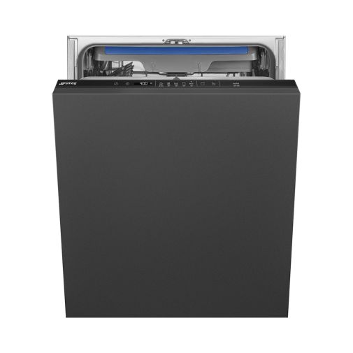 SMEG STL362DQ ACTIE