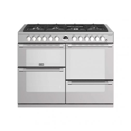 Stoves ST444952 Sterling S1100 DF Deluxe RVS