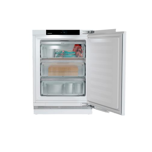 Liebherr SUFNC375I-20 restant Onderbouw vriezer