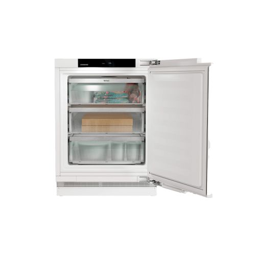 Liebherr SUFND365I-20 restant Onderbouw vriezer