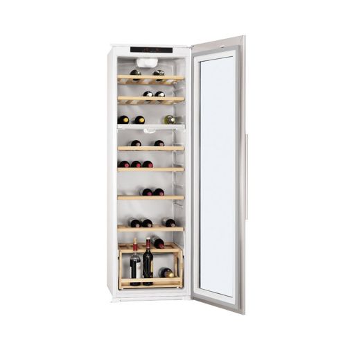 AEG SWD81800G1 inbouw wijnkoeler