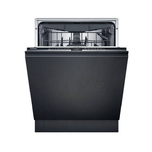 Siemens SX63HX01CN hoog model (XXL) restant