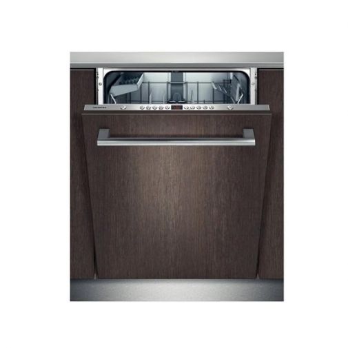 Siemens SX65E079EU