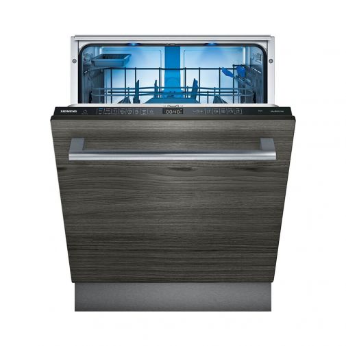 Siemens SX65Z801BE XXL (extra hoog) restant