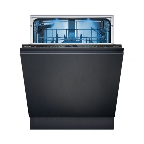 Siemens SX67T800BE restant XXL (extra hoog) 