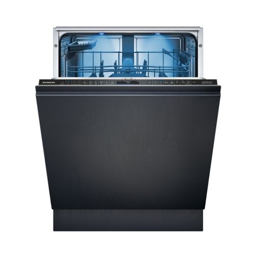 Siemens SX67T800BE restant XXL (extra hoog) met Zeolith droging