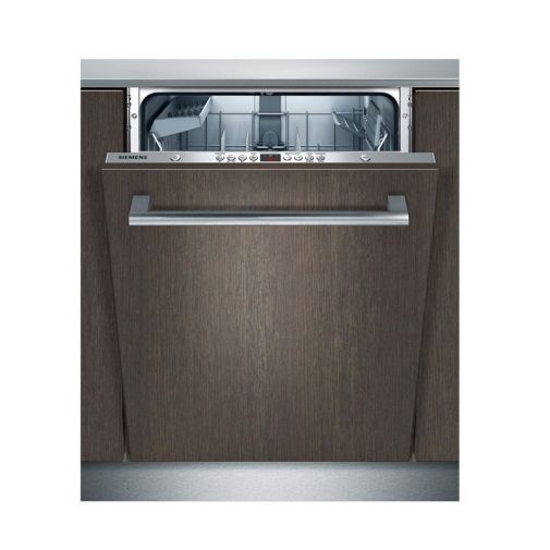 Siemens SX69M031NL volledig integreerbare vaatwasser restant model