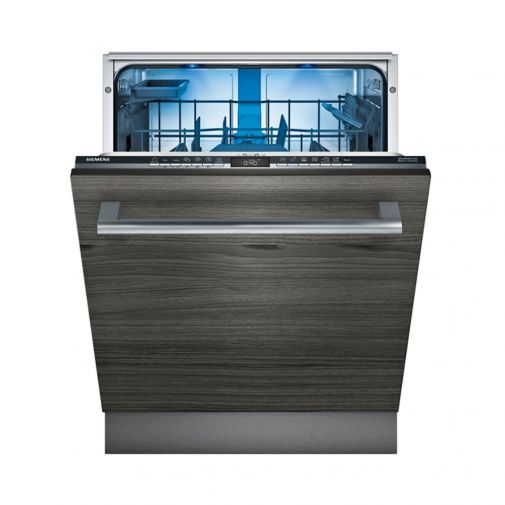 Siemens SX73E804BE restant XXL (extra hoog)