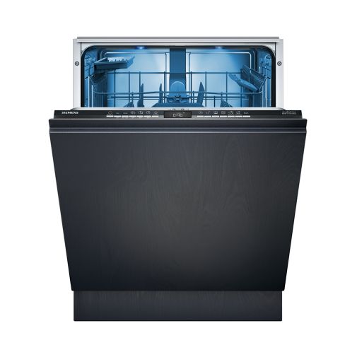 Siemens SX73E806BE XXL (extra hoog) varioscharnier