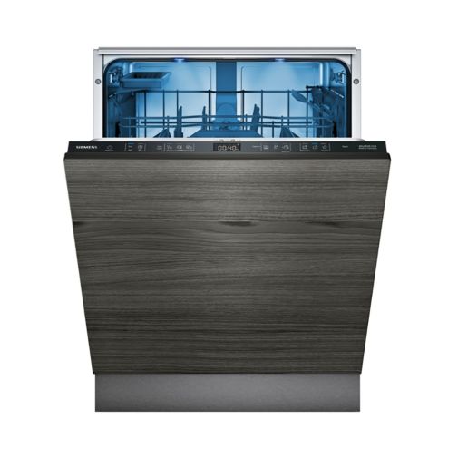Siemens SX85E801BE XXL (extra hoog) restant