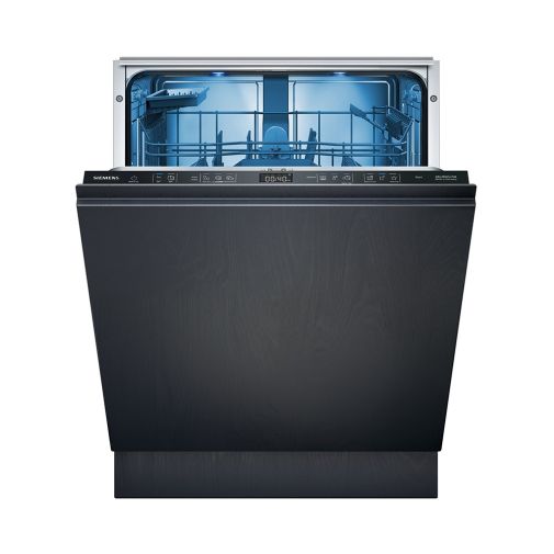 Siemens SX85E803BE XXL (extra hoog) restant