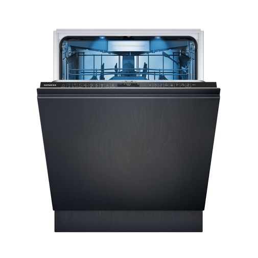 Siemens SX87TX02CE XXL (Extra hoog)