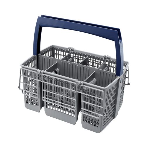 Siemens SZ73100 bestekkorf restant model Accessoire/ toebehoren