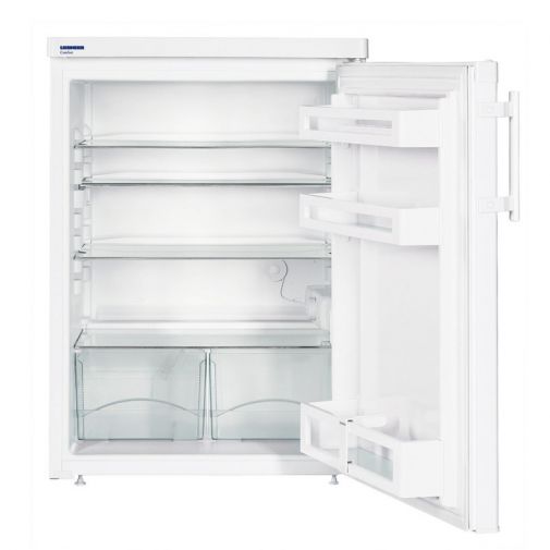 Liebherr T1810-21 tafelmodel koelkast vrijstaand