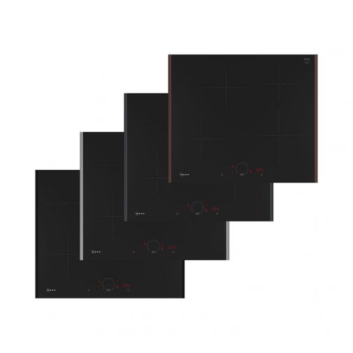 Neff T56YHF1C0