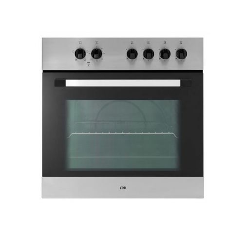 Etna inbouw fornuisoven T7400FTRVS