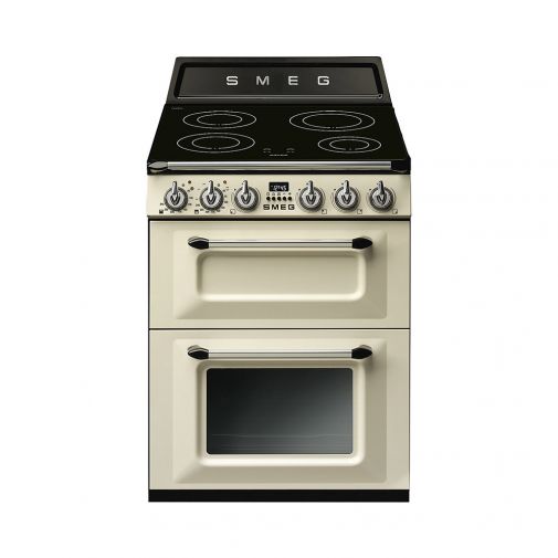 SMEG TR62IP2