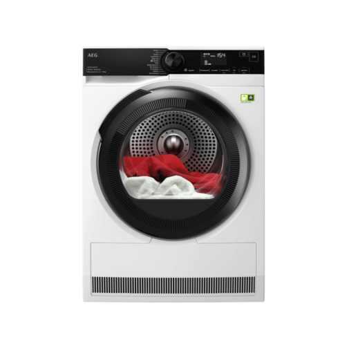 AEG TR86TRIER