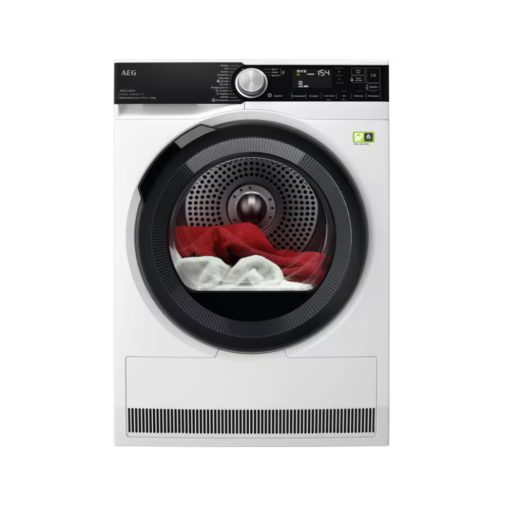 AEG TR97BADEN