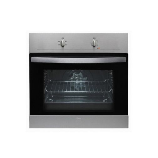 Teka inbouwoven UN505 