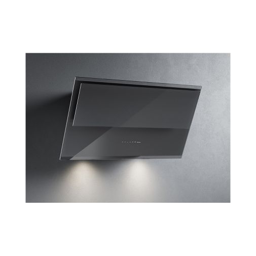 Falmec VERSO55G/1