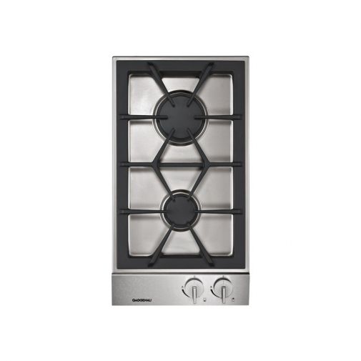 Gaggenau gaskookplaat VG232214NL restant model
