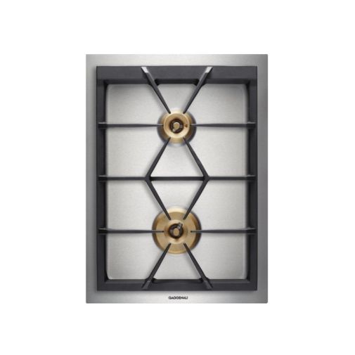 Gaggenau VG425210 inbouw gaskookplaat restant model Inbouw