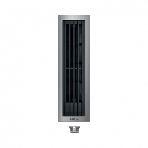 Gaggenau VL414112 restant