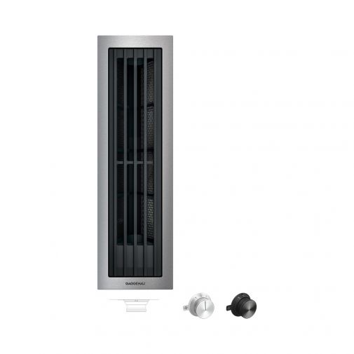 Gaggenau VL414115 restant excl. motor