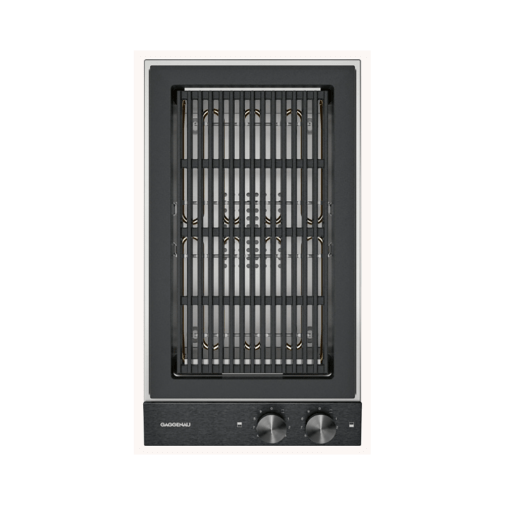 Gaggenau VR230120 restant