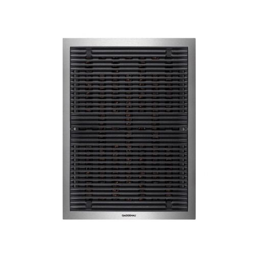 Gaggenau VR414110 elektrische grill restant model serie 400