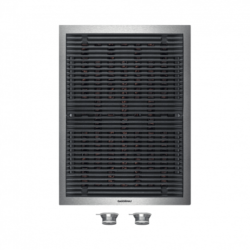 Gaggenau VR414111 restant model