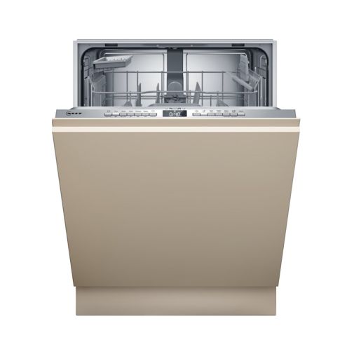 Neff S155HTX04E