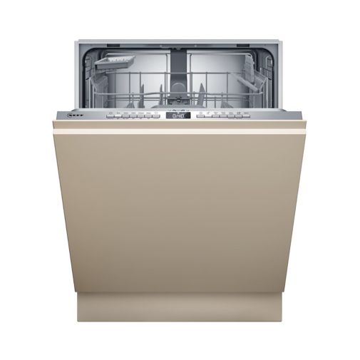 Neff S175HTX04E