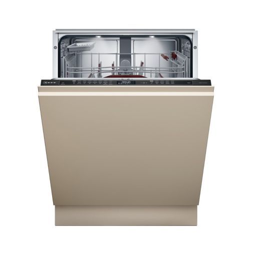Neff S187EB805E restant