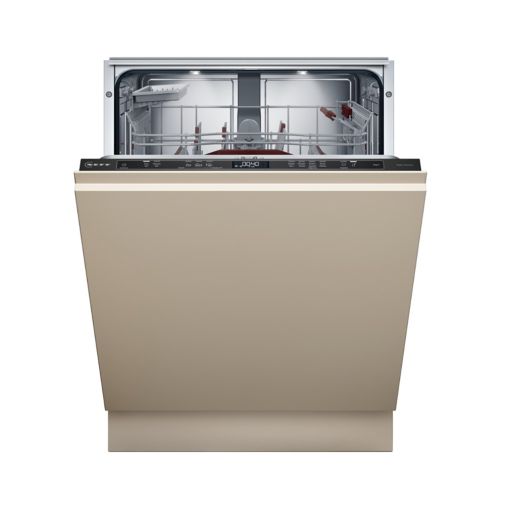 Neff S197EB802E