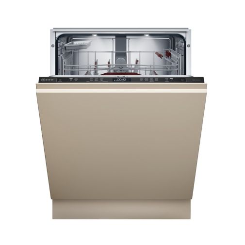 Neff S197EB802E