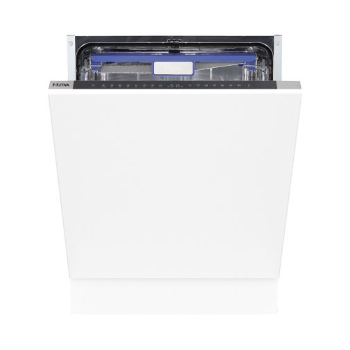 Etna VW540A Inbouw volledig geïntegreerd