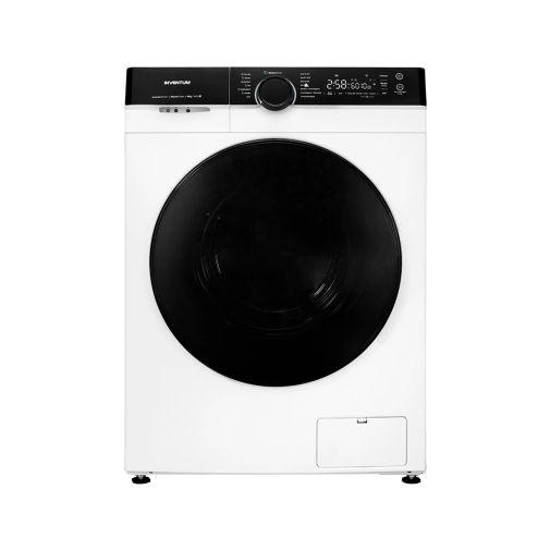 Inventum VWM8010W