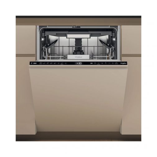 Whirlpool W7IHF60TU MaxiSpace