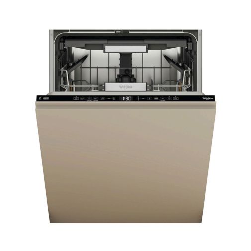 Whirlpool W7IHT58T ACTIE
