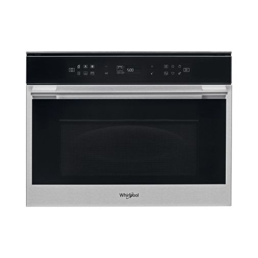 Whirlpool W7MW461 restant