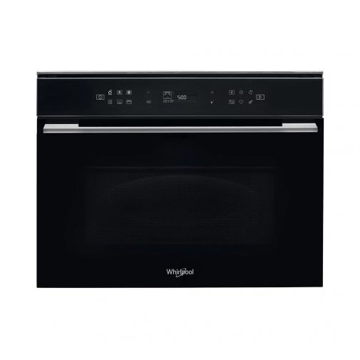 Whirlpool W7MW461NB